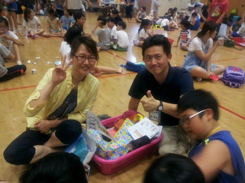 KakaoTalk_20150730_125913776.jpg : 言約가족 장년2진 보고서