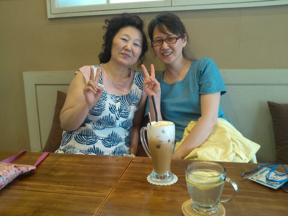 KakaoTalk_20150731_201406264.jpg : 言約가족 장년2진 보고서