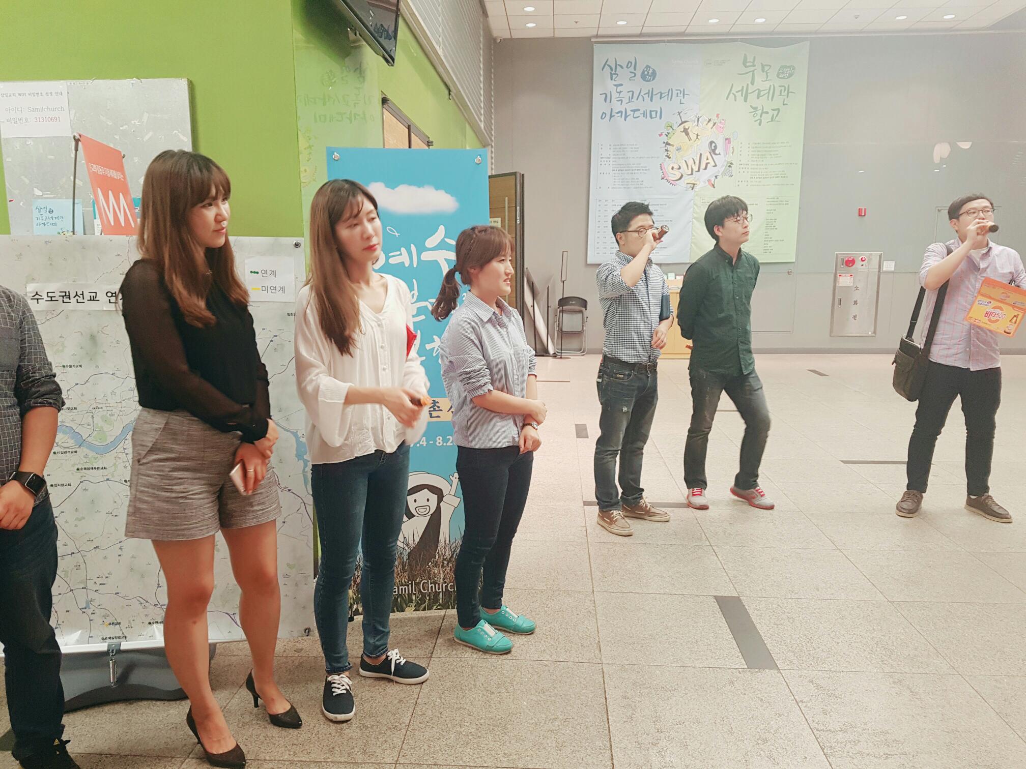 g9aUd015cppg8js0mi2_zfg91u.jpg : 우리 14진 주일 보고서