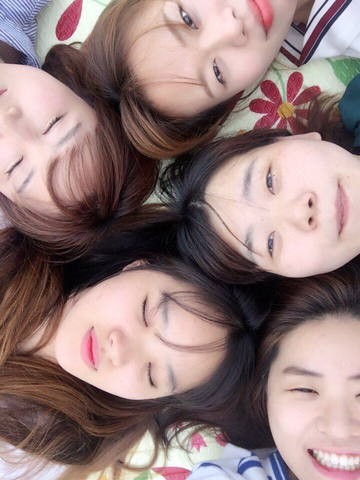 4j9Ud0151x6lrlv6wvpzo_4n9wec.jpg : 우리 14진 주일 보고서