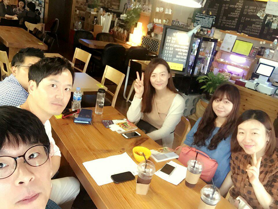 c3iUd0151y03nsn7cnnj2_xfnkza.jpg : 우리 14진 주일 보고서