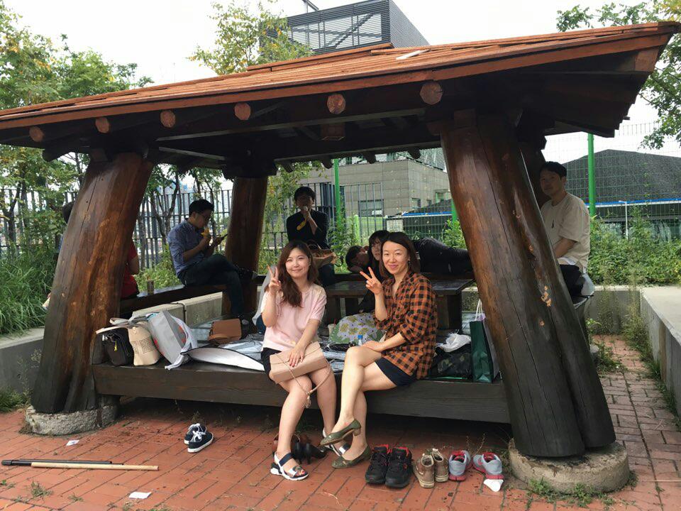 95eUd0151mlsc21o48809_xfnkza.jpg : 우리 14진 주일 보고서