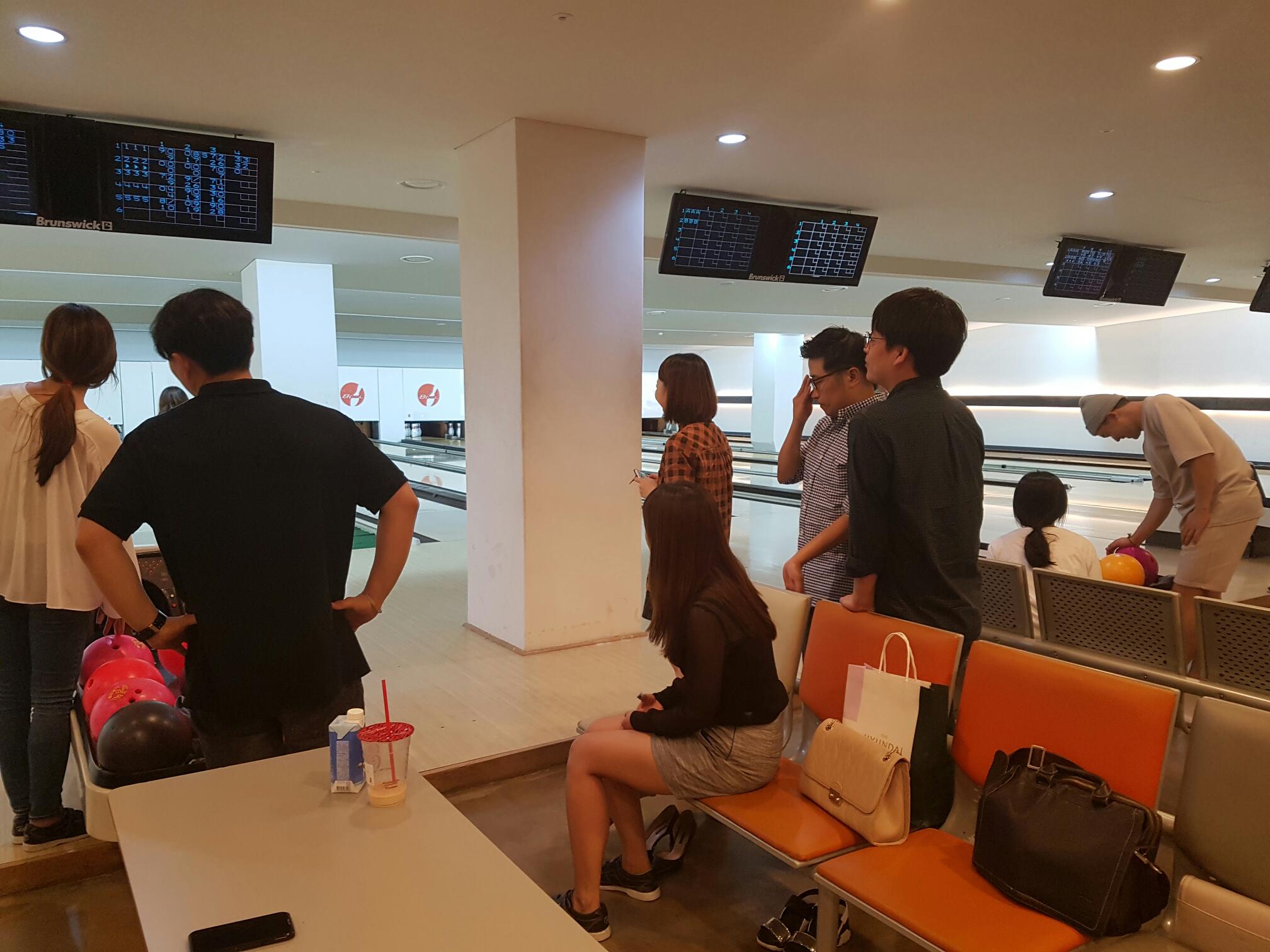 d54Ud015bombwea8ra51_xfnkza.jpg : 우리 14진 주일 보고서