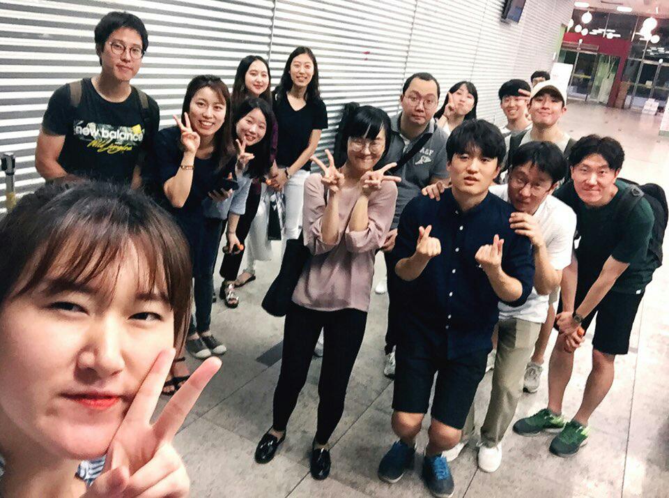 g2gUd0151on3g366kf1du_zfg91u.jpg : 우리 14진 주일 보고서