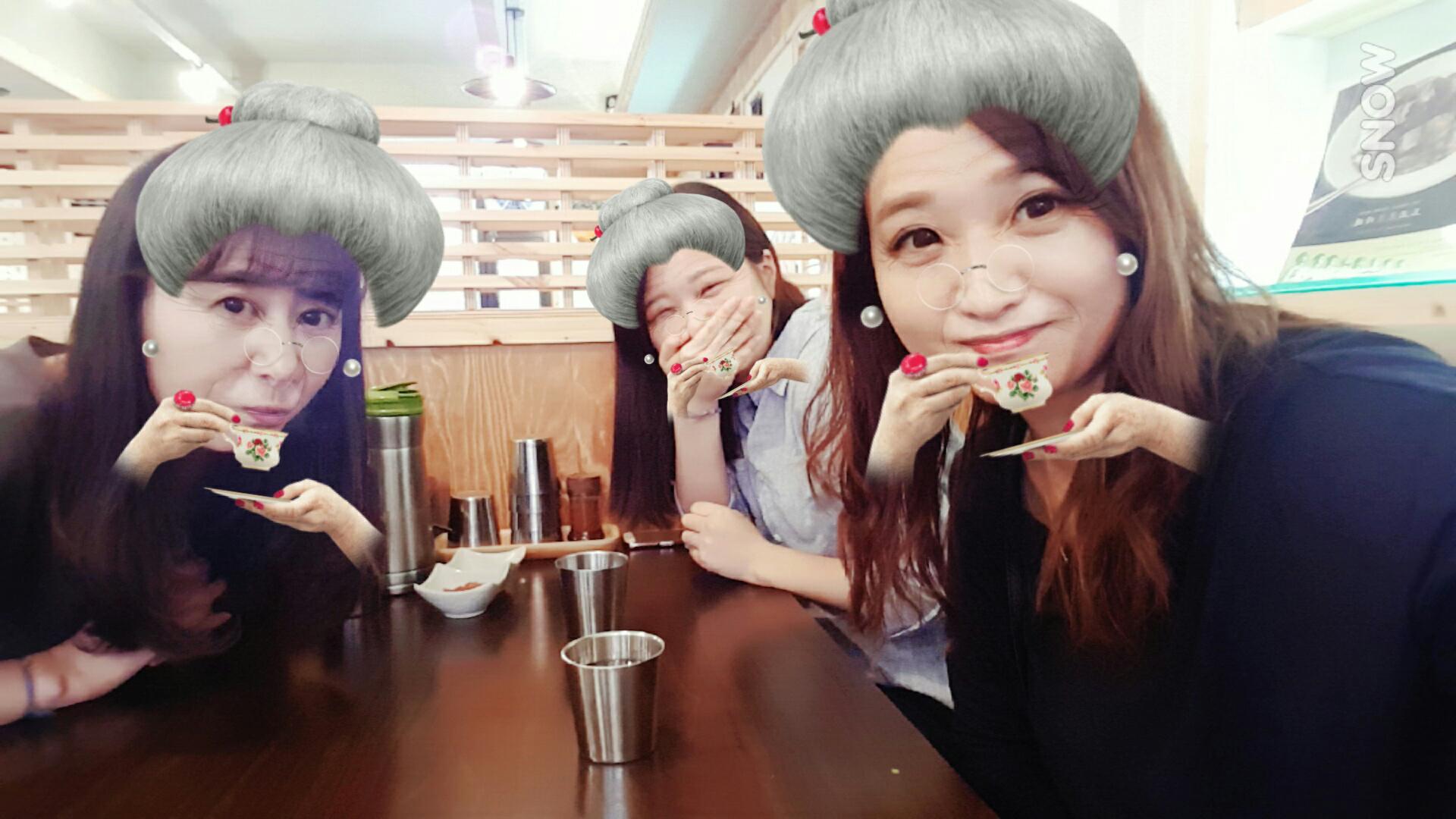 5cdUd0156fbrtsehl3yp_zfg91u.jpg : 우리 14진 주일 보고서