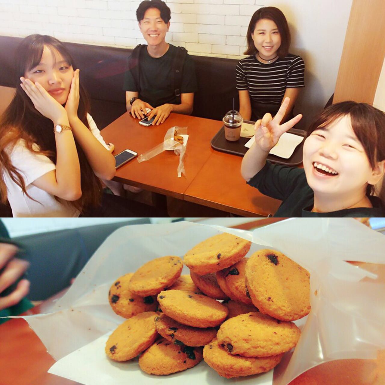 42iUd01538qf90wm2daw_y3qle.jpg : 우리 14진 주일 보고서