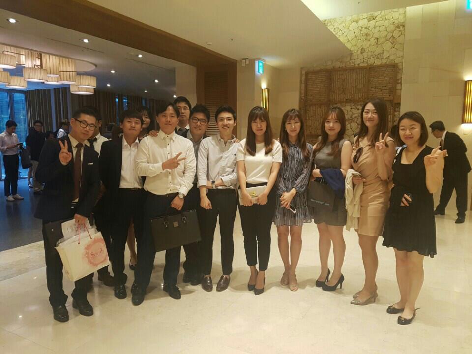 dhcUd0153n04nlxg1esd_xfnkza.jpg : 우리 14진 주일 보고서