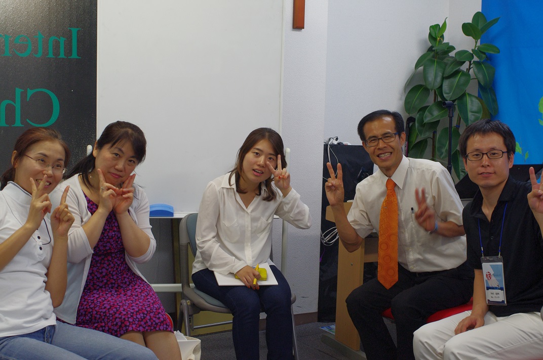 오늘3.jpg : [28차 일본선교] TBIC 사역보고 (08.02)