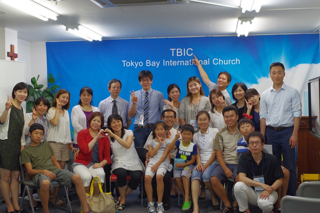 오늘 5.jpg : [28차 일본선교] TBIC 사역보고 (08.02)