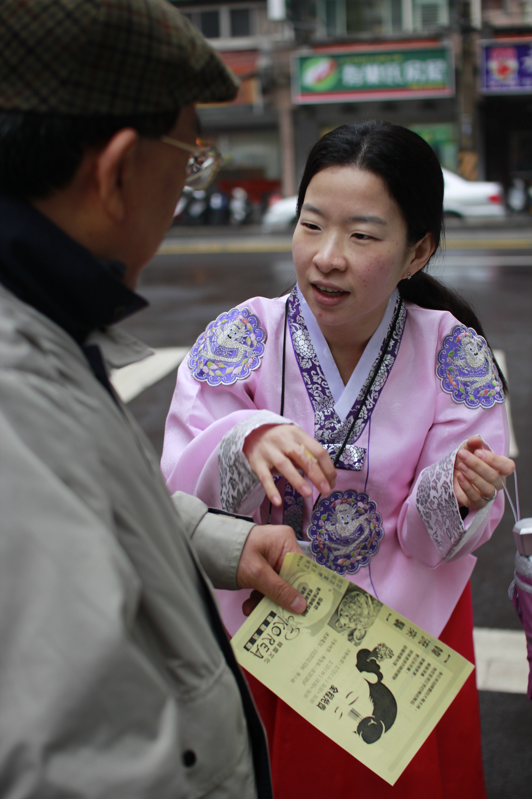 _MG_0022.JPG : 36차 대만선교 2일차 보고-경미복음당