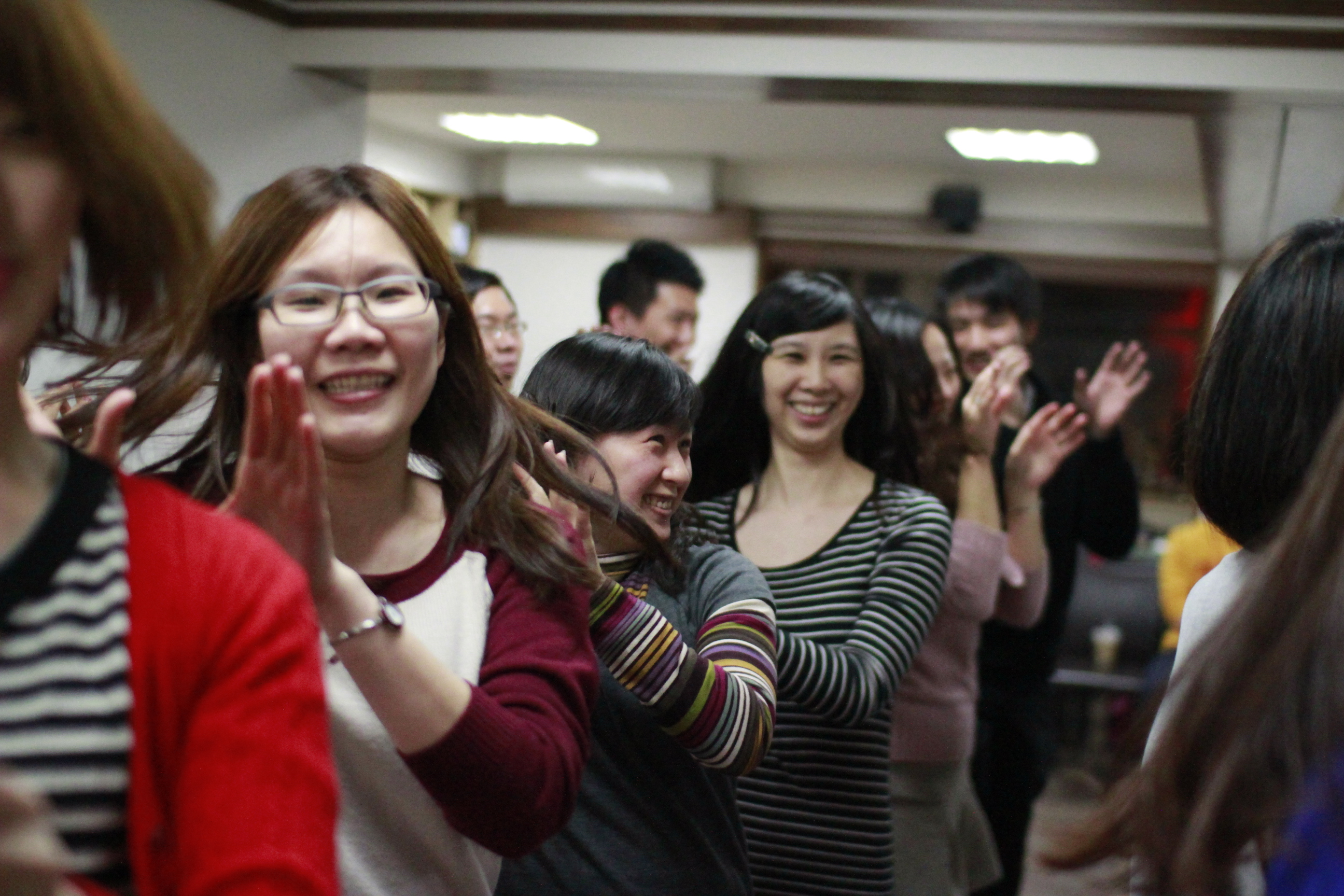 _MG_0321.JPG : 36차 대만선교 2일차 보고-경미복음당