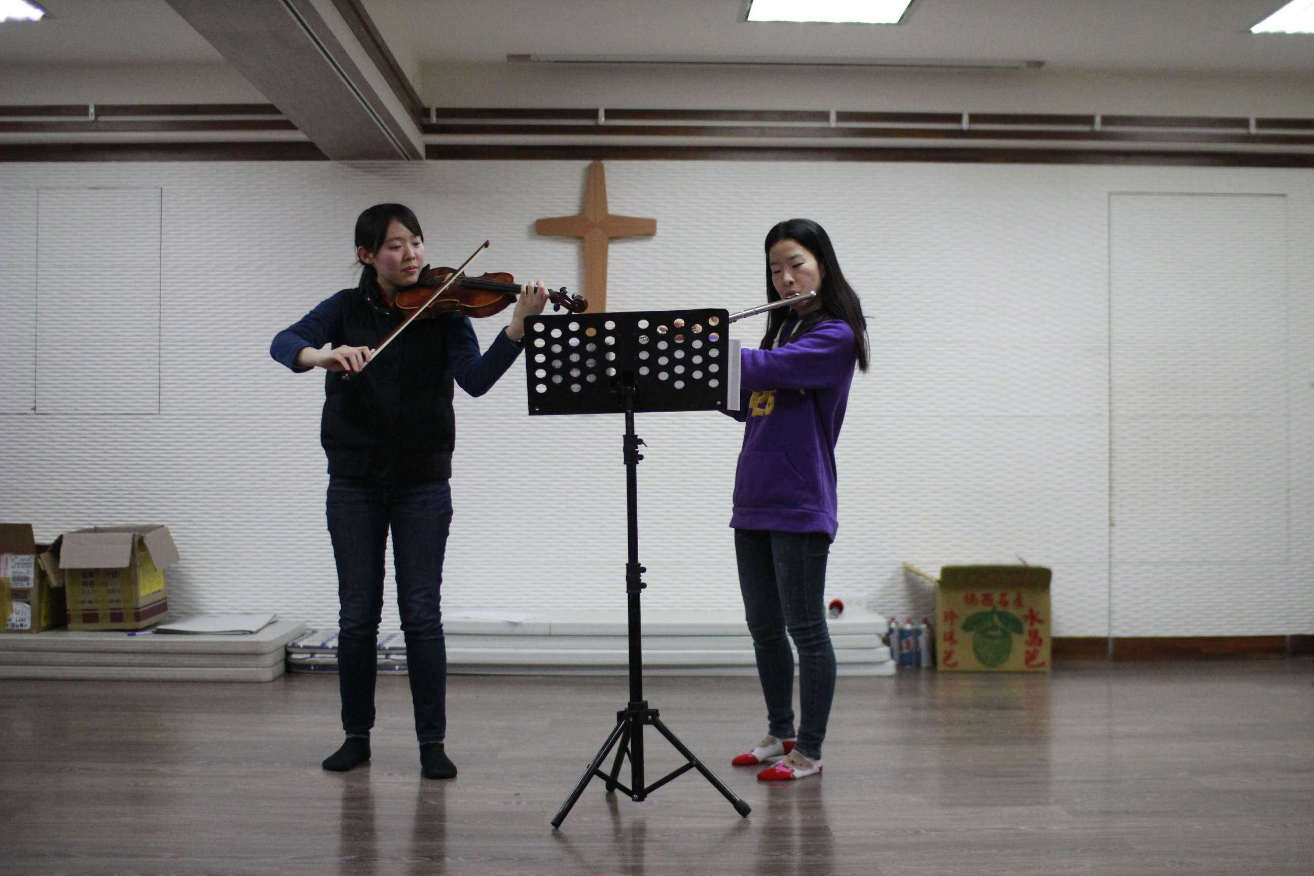 _MG_0585.JPG : 36차 대만선교 2일차 보고-경미복음당