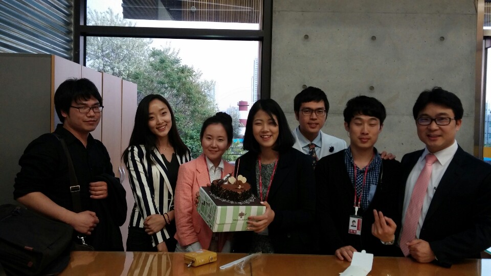 1399212753594.jpeg : [안내팀] 2014년 5월 4일 주일사역 보고