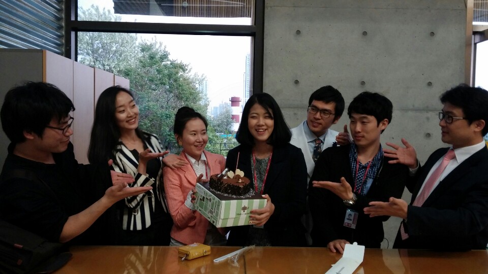 1399212751761.jpeg : [안내팀] 2014년 5월 4일 주일사역 보고