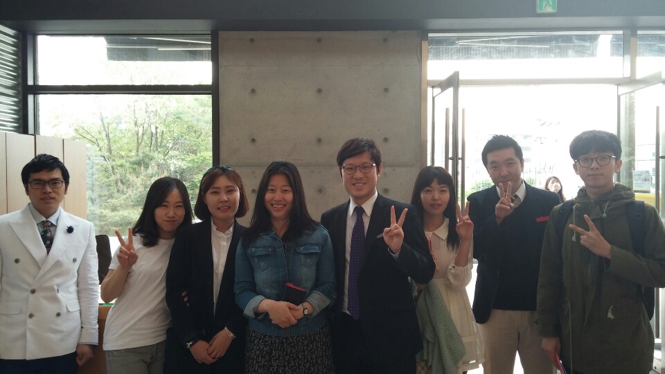 1399212756209.jpeg : [안내팀] 2014년 5월 4일 주일사역 보고