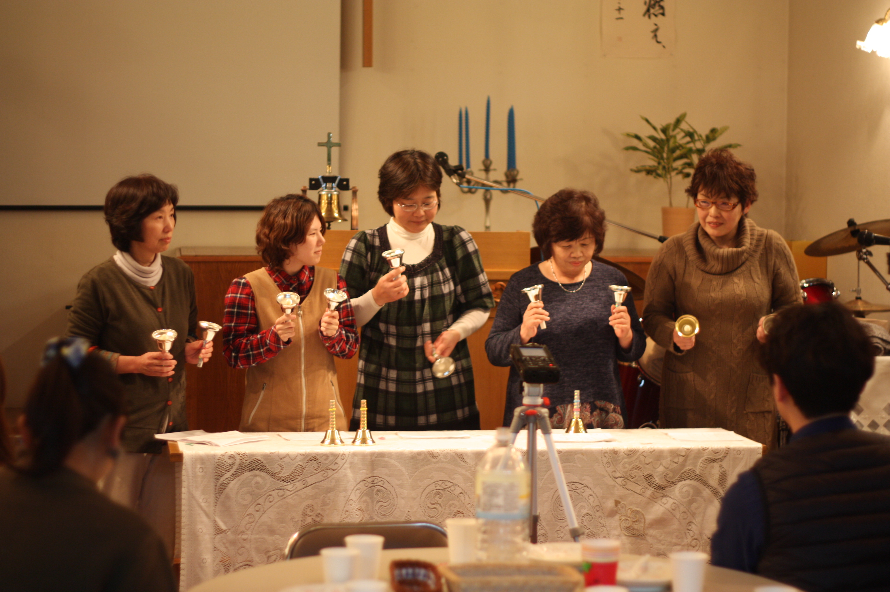 IMG_3655.JPG : [33차 일본선교] 오카야마 산요교회 5일차 선교보고