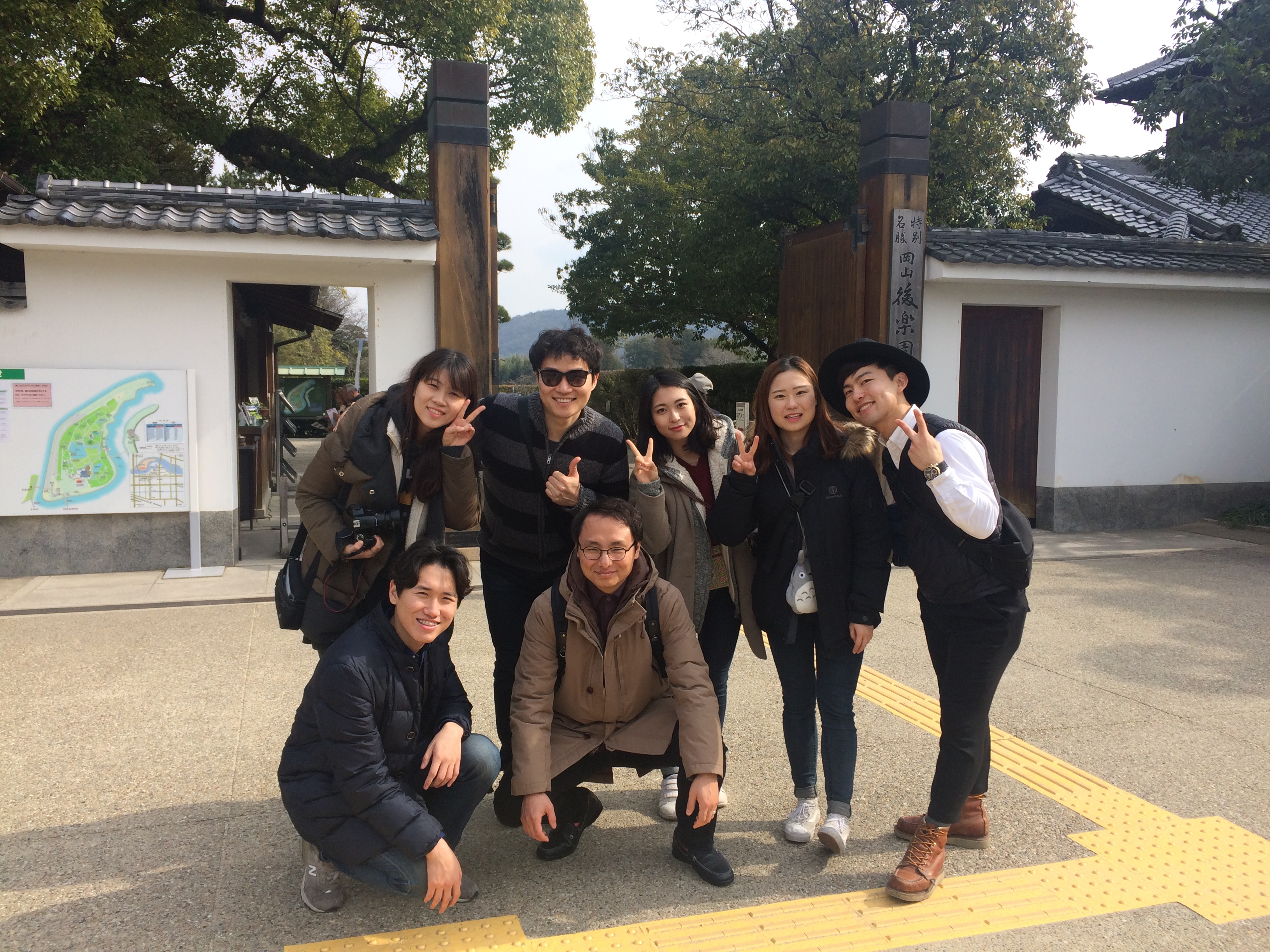 1454681833901.jpeg : [33차 일본선교] 오카야마 산요교회 5일차 선교보고