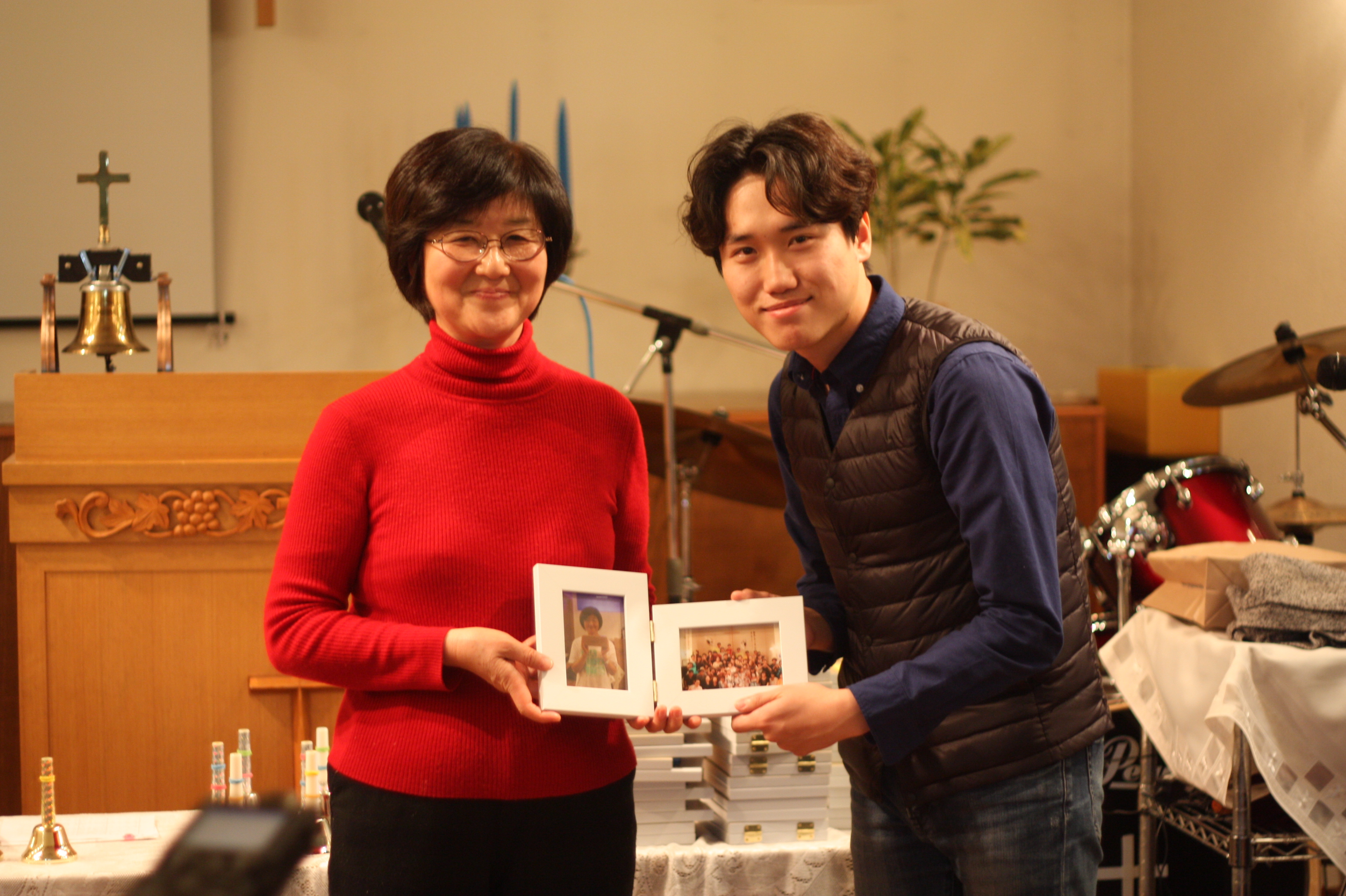 IMG_3673.JPG : [33차 일본선교] 오카야마 산요교회 5일차 선교보고