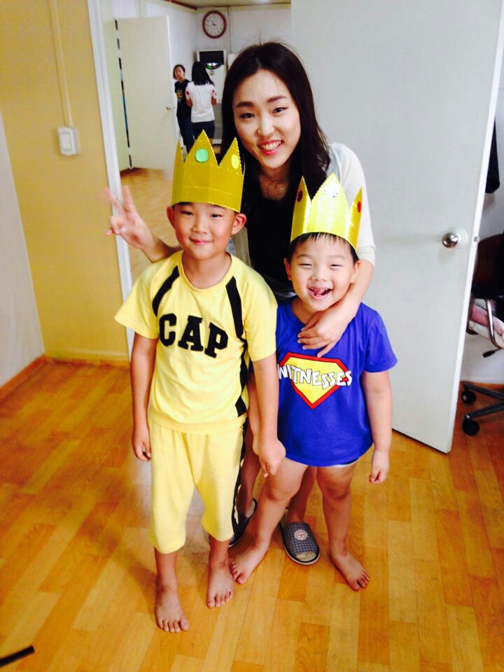 KakaoTalk_20150826_152536699.jpg : '사람 냄새' 6진 주일보고