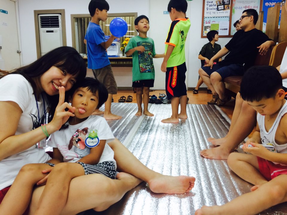 KakaoTalk_20150826_072941963.jpg : '사람 냄새' 6진 주일보고