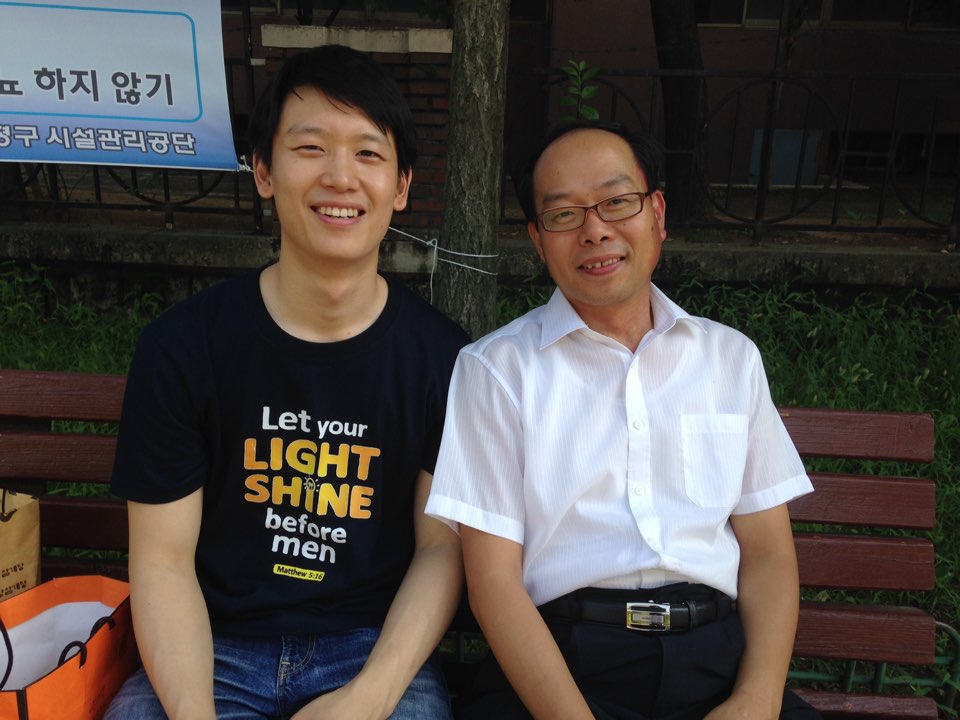 KakaoTalk_20150826_084219896.jpg : '사람 냄새' 6진 주일보고