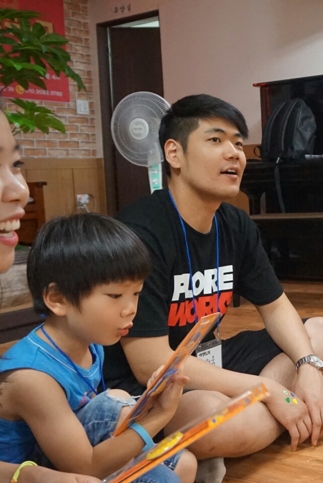 KakaoTalk_20150824_114508896.jpg : '사람 냄새' 6진 주일보고