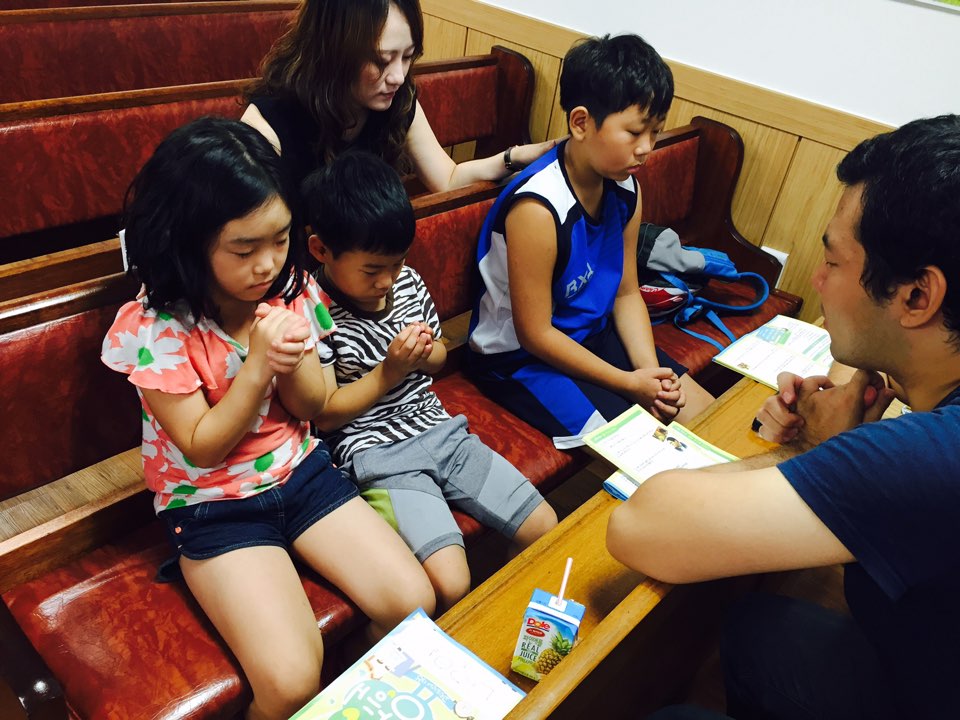 KakaoTalk_20150824_114511221.jpg : '사람 냄새' 6진 주일보고