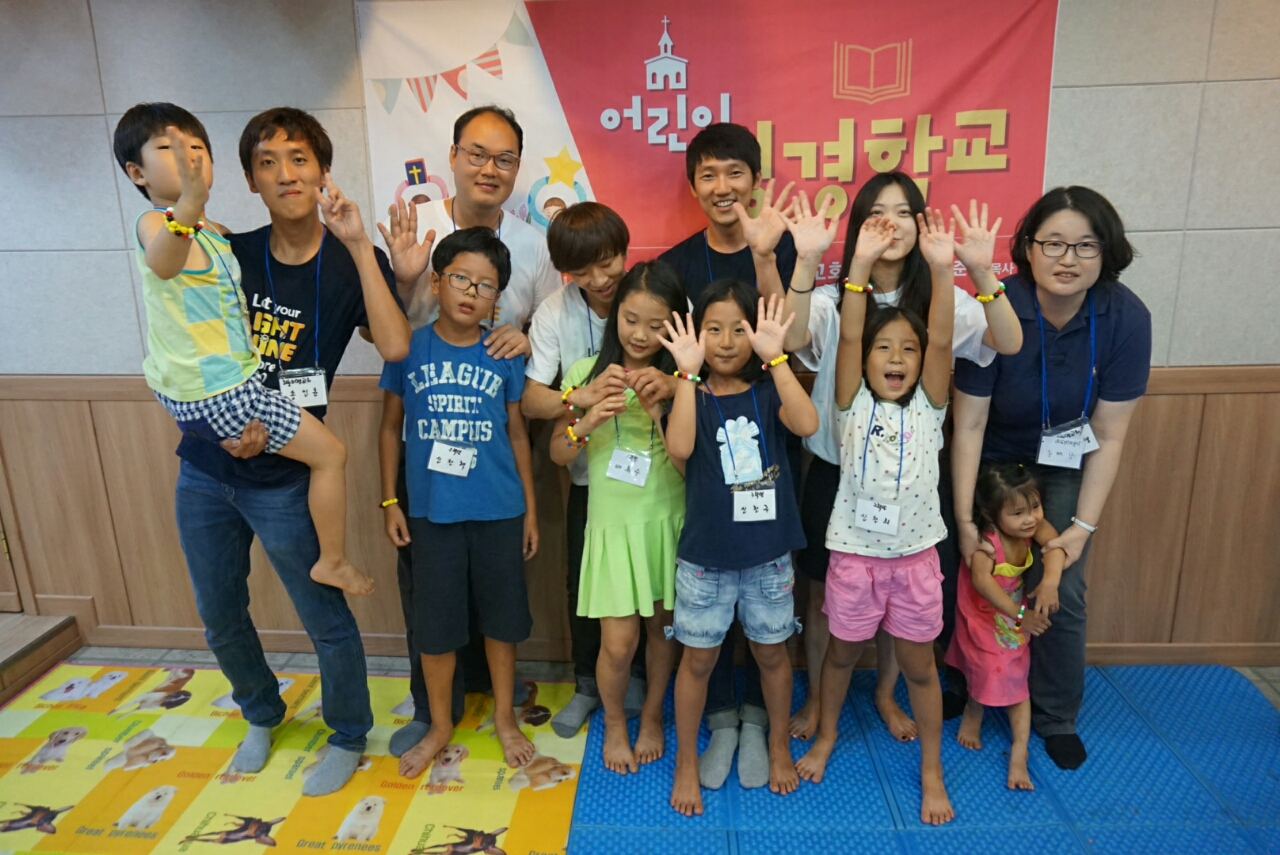 KakaoTalk_20150824_171433641.jpg : '사람 냄새' 6진 주일보고