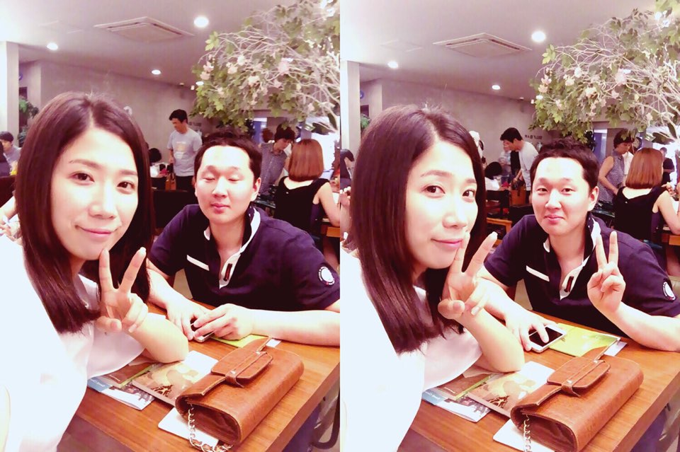 KakaoTalk_20150823_150020756.jpg : '사람 냄새' 6진 주일보고