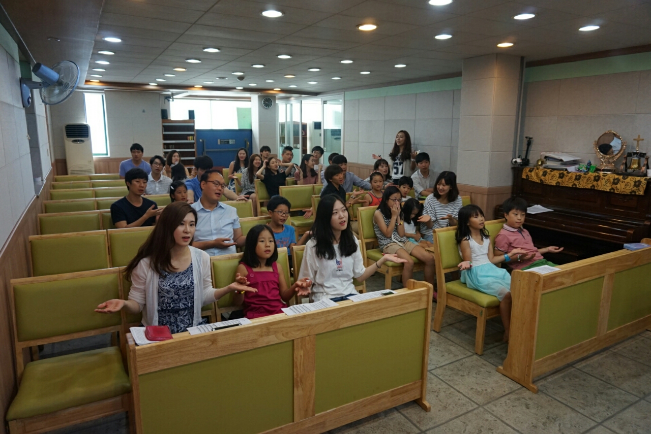 KakaoTalk_20150824_171440897.jpg : '사람 냄새' 6진 주일보고