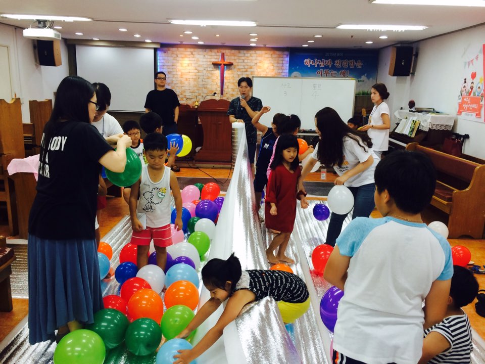 KakaoTalk_20150826_072941815.jpg : '사람 냄새' 6진 주일보고