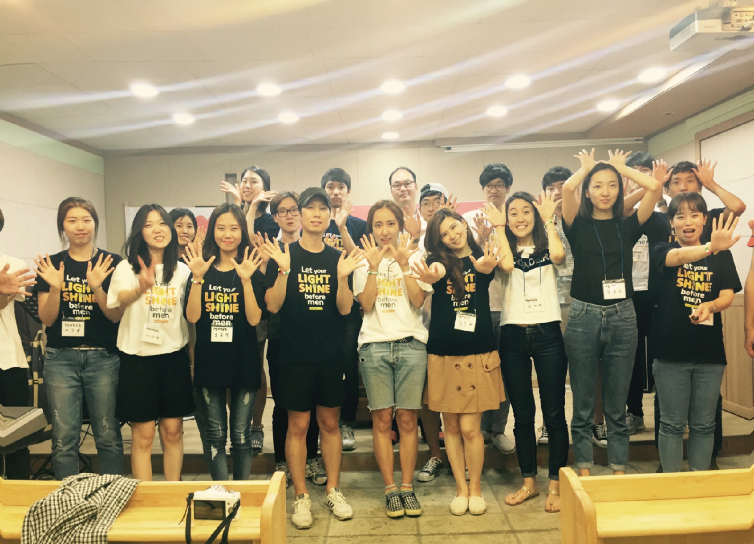 KakaoTalk_20150824_170935363.jpg : '사람 냄새' 6진 주일보고