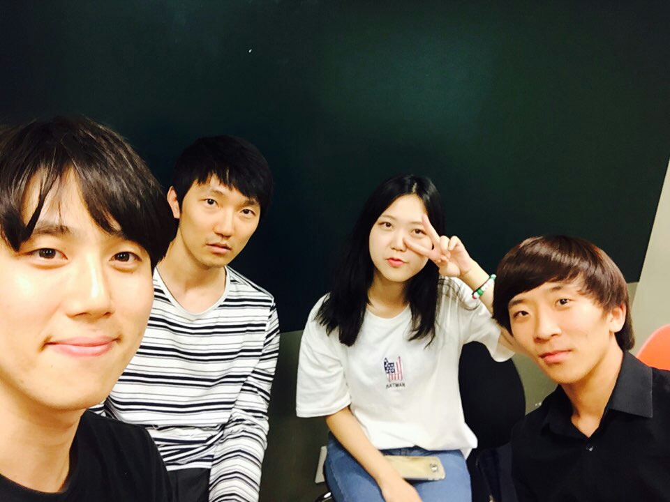 KakaoTalk_20150826_122325053.jpg : '사람 냄새' 6진 주일보고