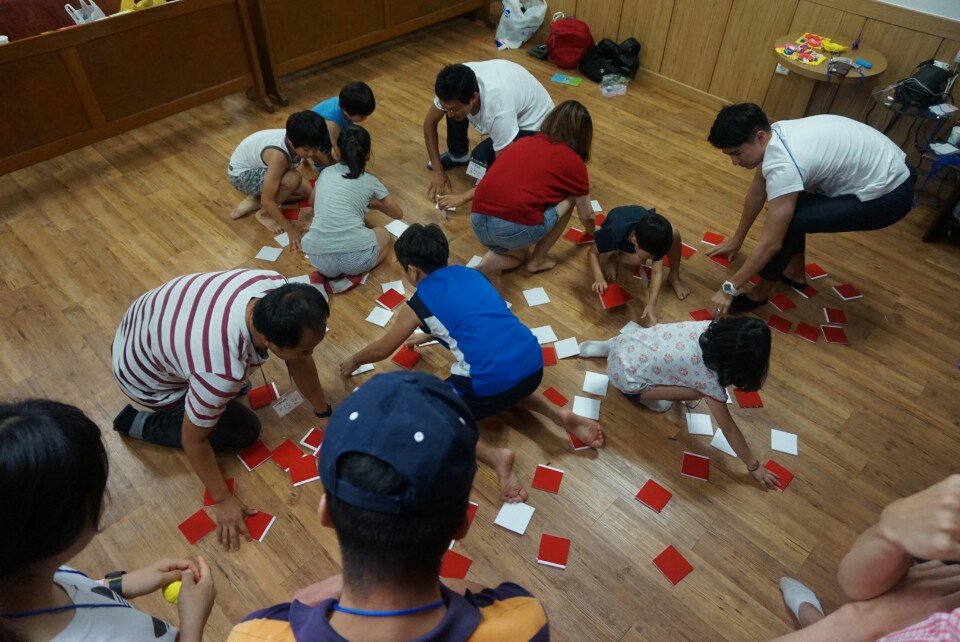 KakaoTalk_20150824_114505156.jpg : '사람 냄새' 6진 주일보고