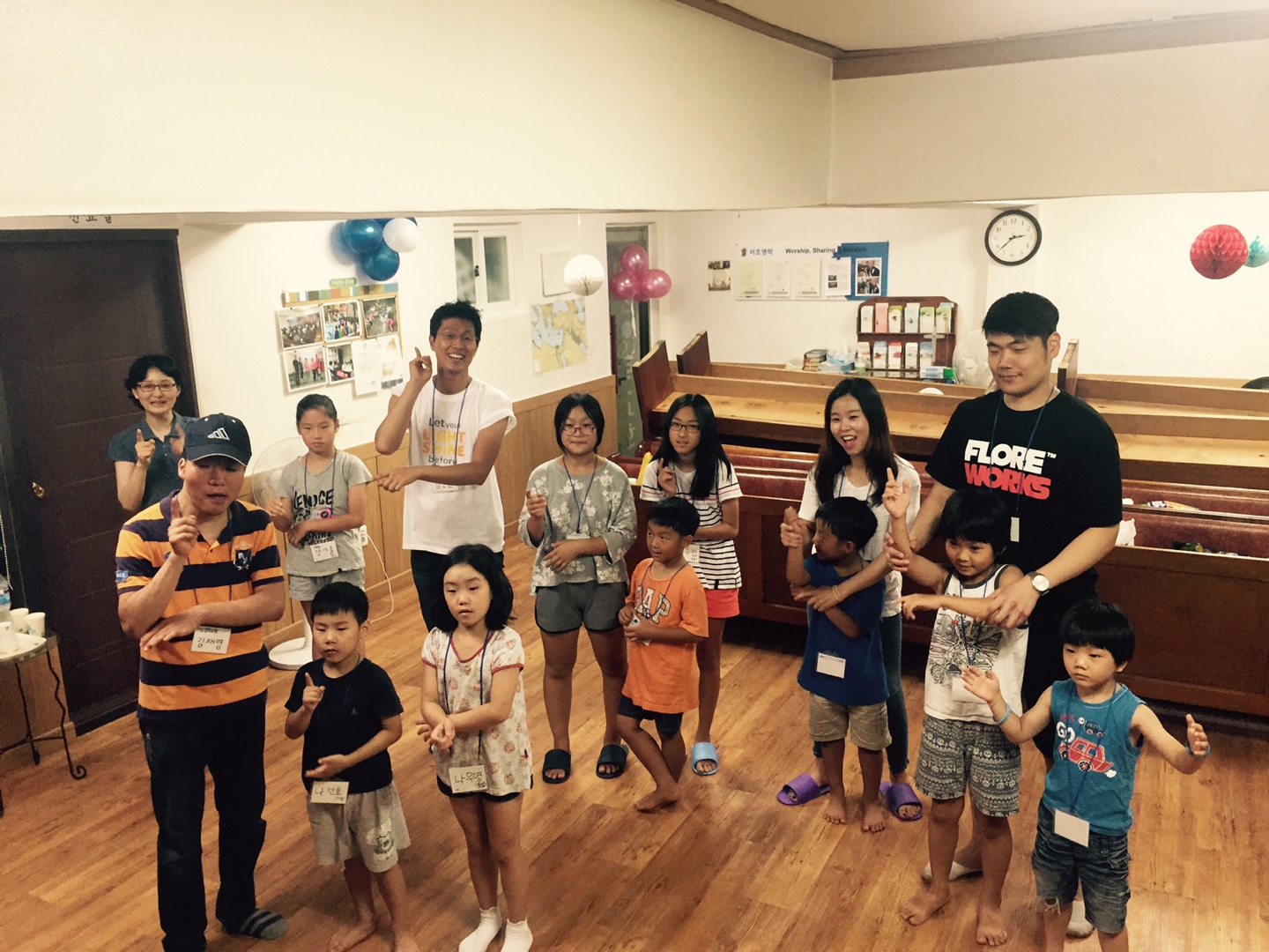 KakaoTalk_20150824_114613447.jpg : '사람 냄새' 6진 주일보고