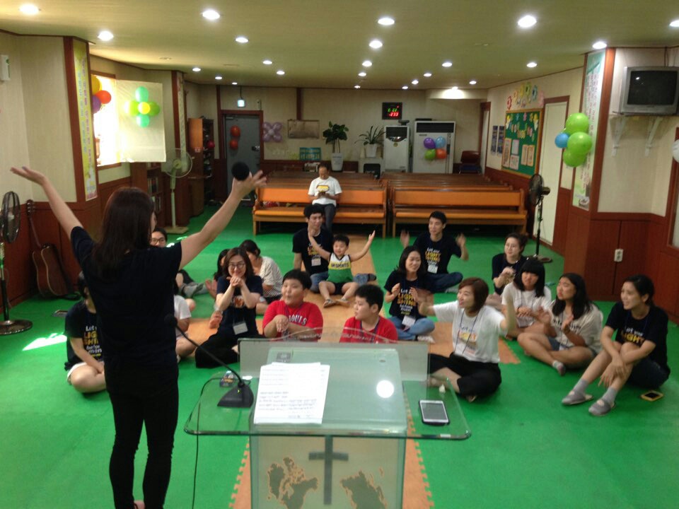 KakaoTalk_20150826_152535788.jpg : '사람 냄새' 6진 주일보고