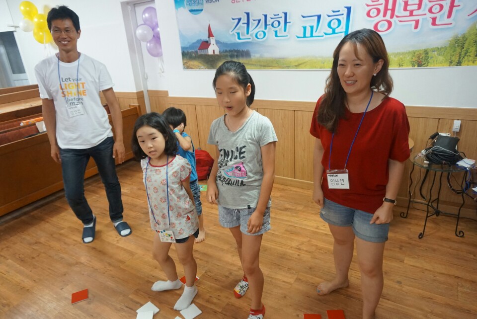 KakaoTalk_20150824_114503274.jpg : '사람 냄새' 6진 주일보고