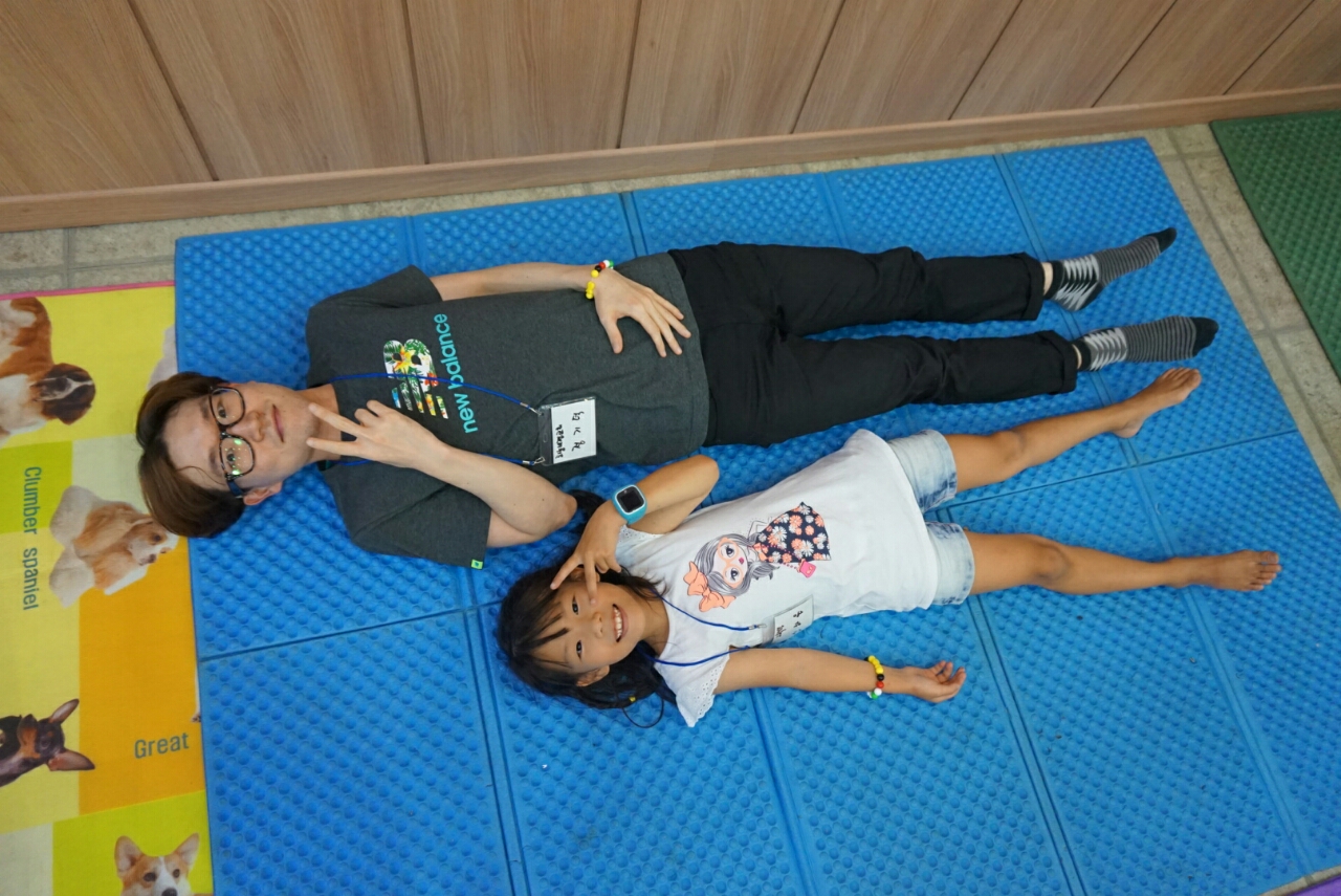 KakaoTalk_20150824_171432626.jpg : '사람 냄새' 6진 주일보고