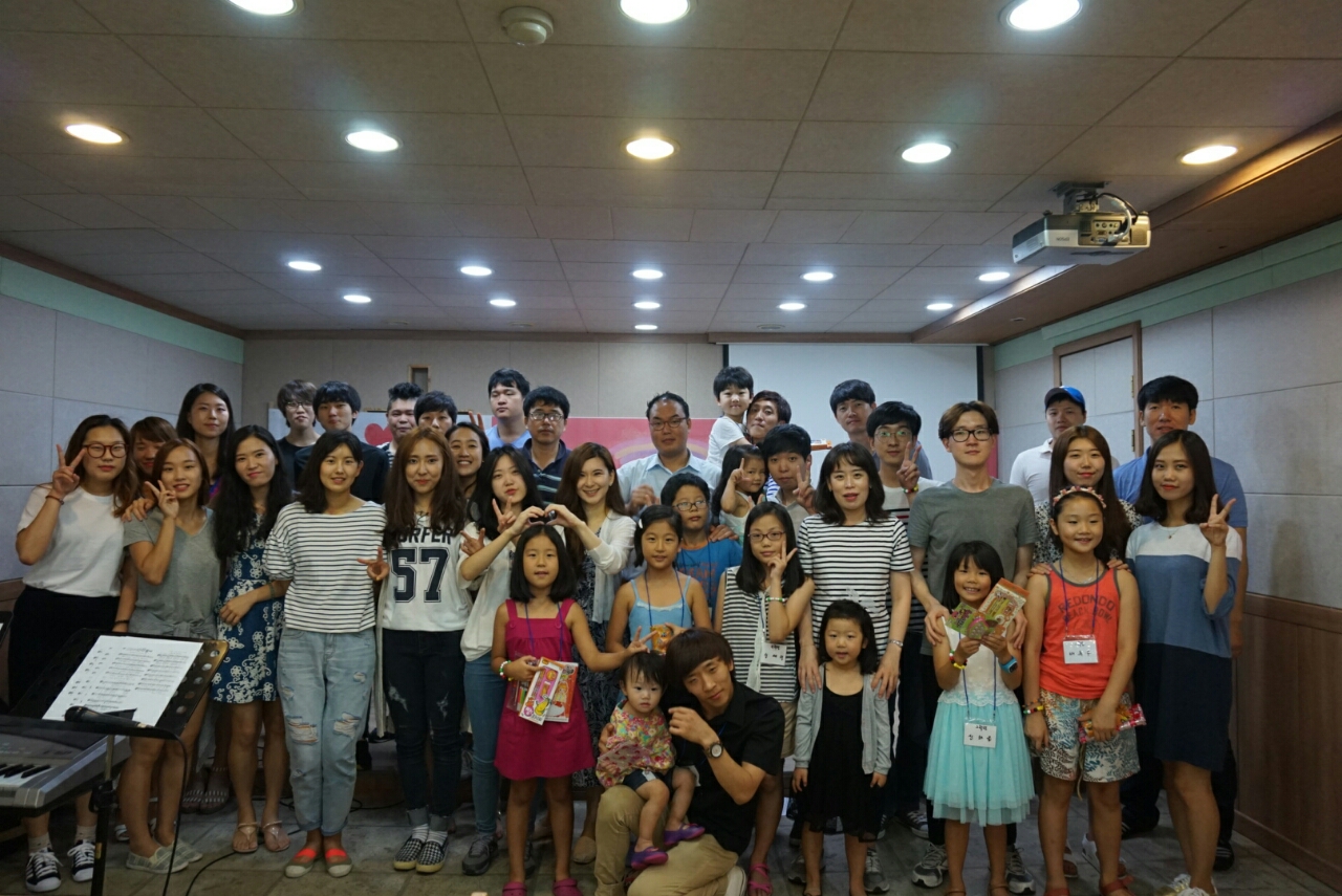 KakaoTalk_20150824_170418036.jpg : '사람 냄새' 6진 주일보고