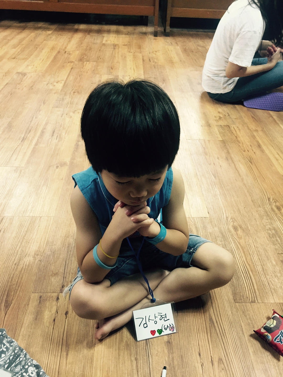 KakaoTalk_20150824_114500882.jpg : '사람 냄새' 6진 주일보고