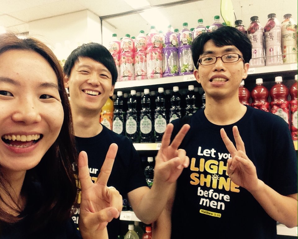 KakaoTalk_20150826_084219445.jpg : '사람 냄새' 6진 주일보고