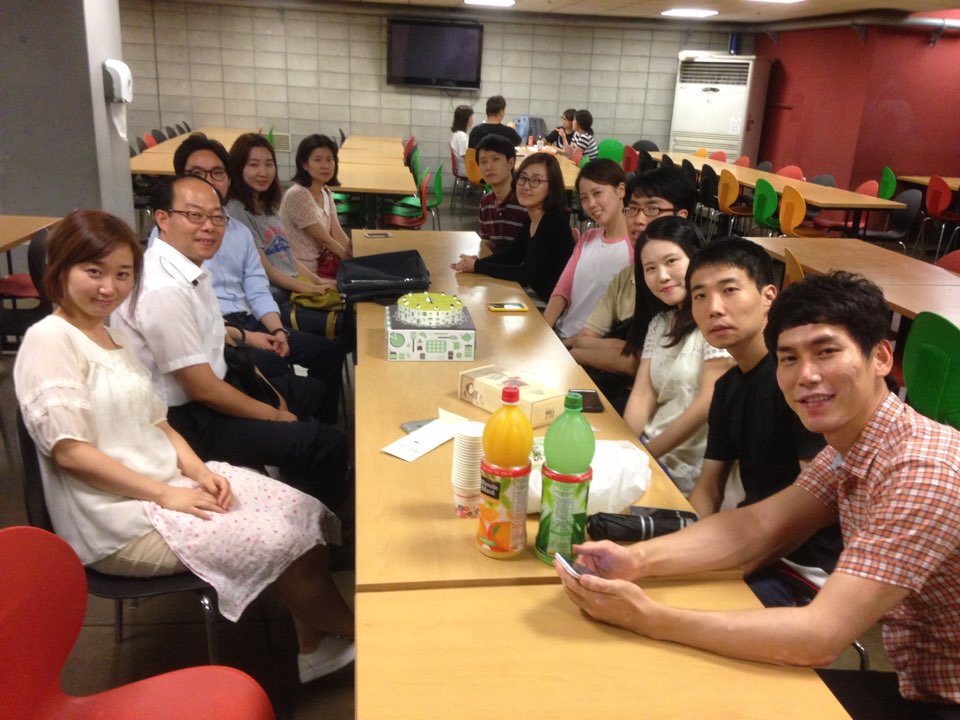 KakaoTalk_20150826_084220658.jpg : '사람 냄새' 6진 주일보고