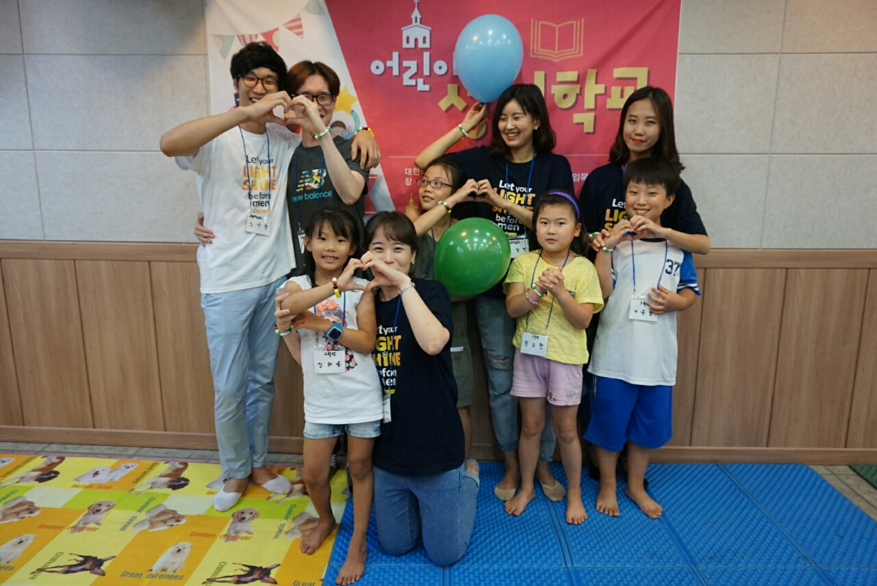 KakaoTalk_20150824_171402271.jpg : '사람 냄새' 6진 주일보고