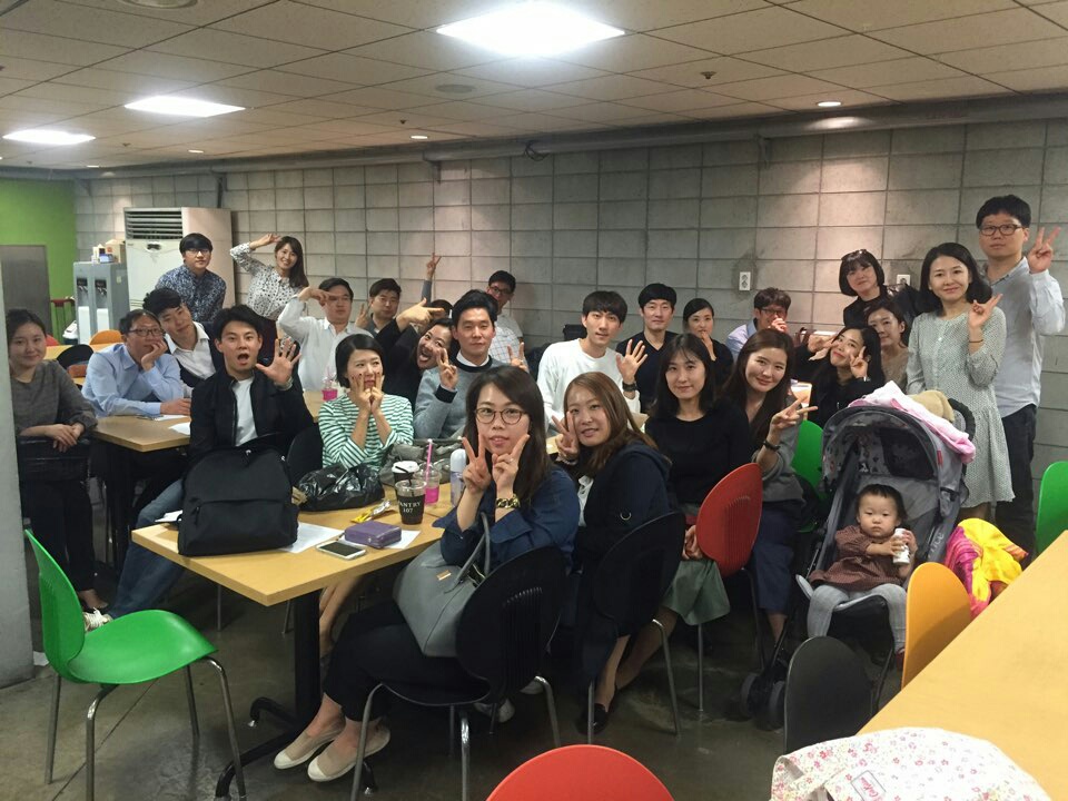 KakaoTalk_20151004_171530497.jpg : 20진 사랑의 진수 사역보고 입니다!