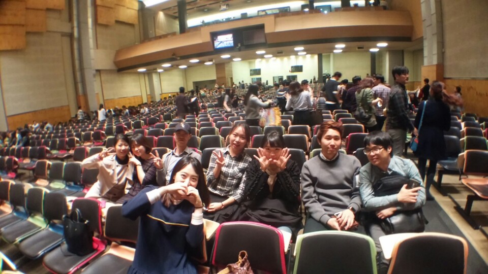 KakaoTalk_20151004_210455227.jpg : 20진 사랑의 진수 사역보고 입니다!