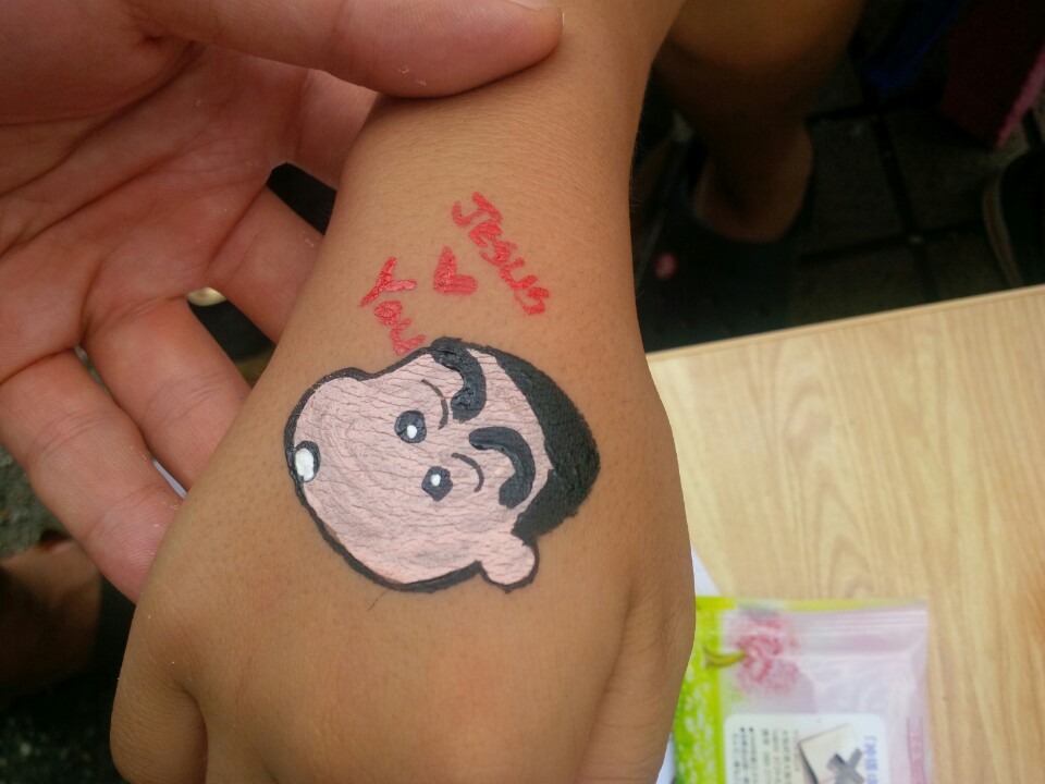 1469783827428.jpg : [34차 일본선교] 오사카 히라오카교회 사역보고 - 3일차