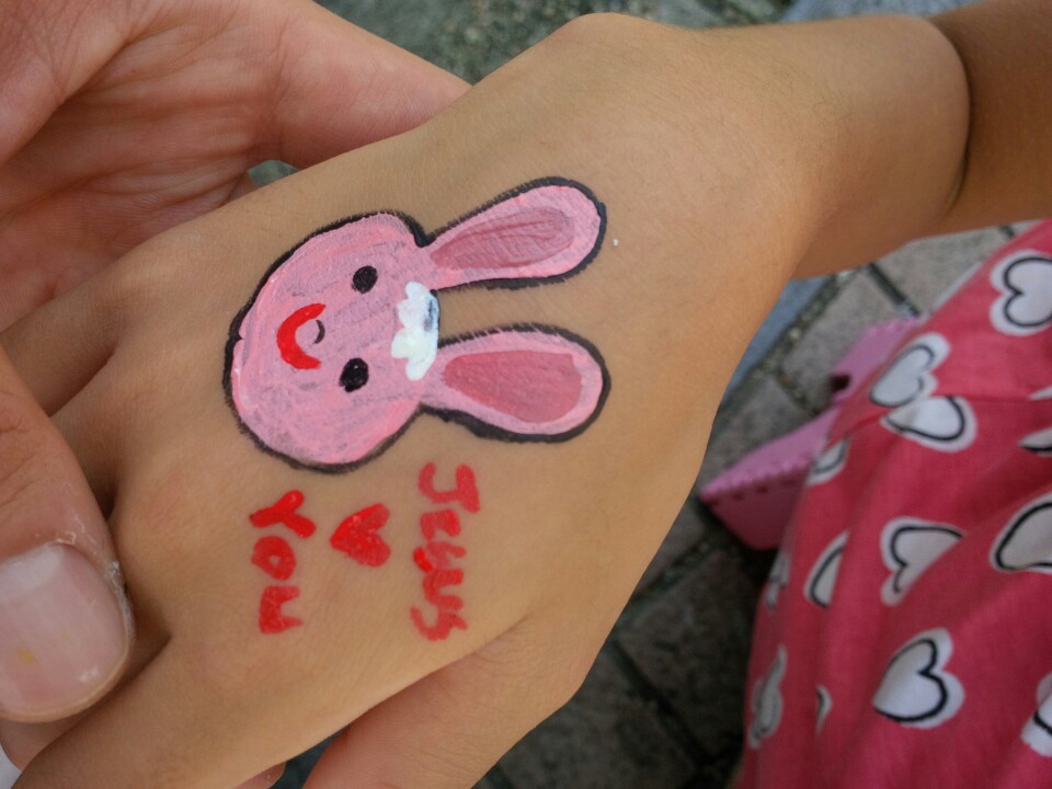 1469783785536.jpg : [34차 일본선교] 오사카 히라오카교회 사역보고 - 3일차