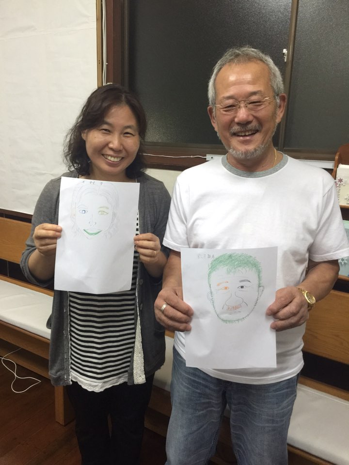 1469801676167.jpg : [34차 일본선교] 오사카 히라오카교회 사역보고 - 3일차