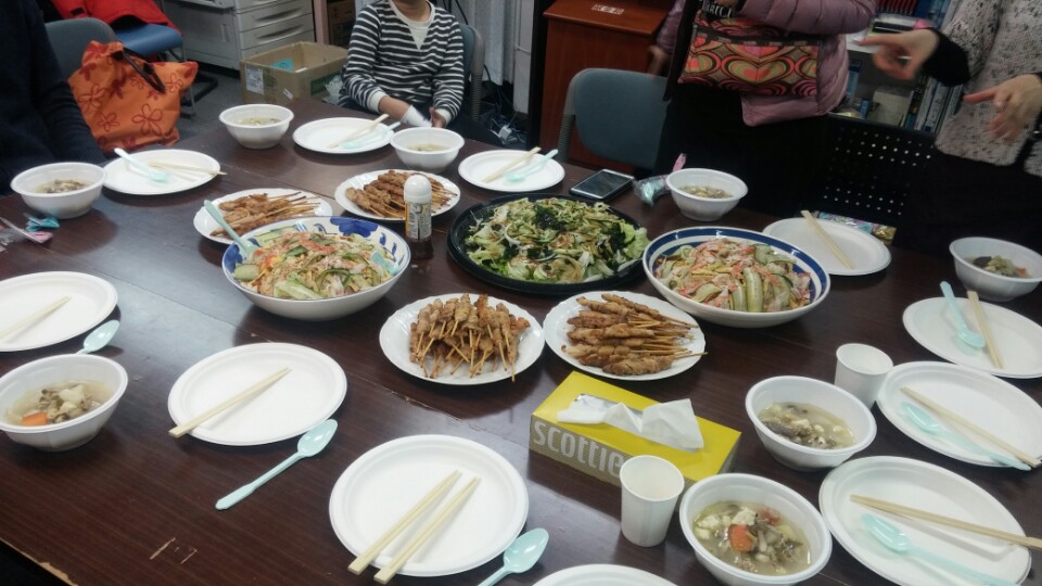 KakaoTalk_20150202_235516798.jpg : [31차 일본선교]TBIC 1일차 사역보고서