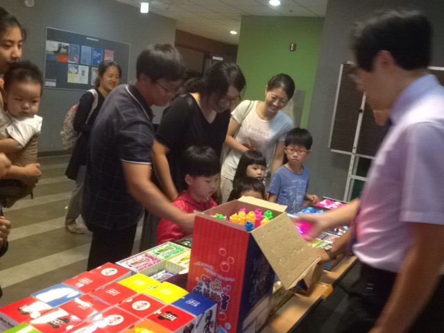 사본 -013f5022dd6c0b2a52951b2706c4168cab34c3fec3.jpg : [기쁨의 청장년1진]  은혜 넘쳤던 36차 특새(160619)